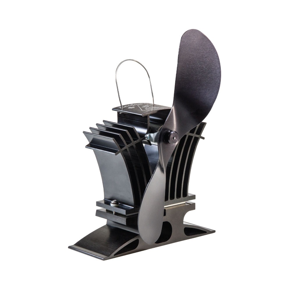 Ventilátor EcoFan 806